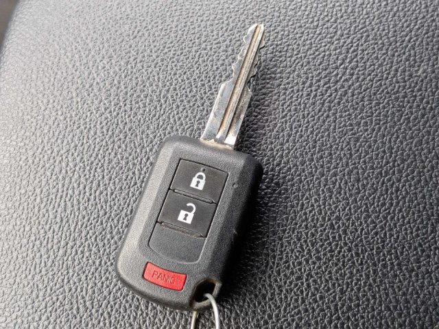 Used 2021 Mitsubishi Outlander Sport ES FWD image 28