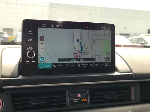 Used 2024 Honda Pilot Elite image 26
