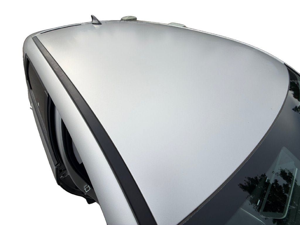Certified 2023 Hyundai Ioniq 5 SEL AWD/4WD image 29