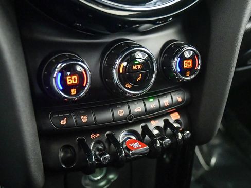 Certified 2023 MINI Cooper S FWD image 22