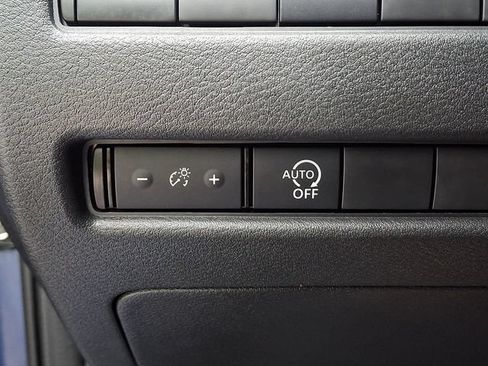 Used 2023 Nissan Rogue SV AWD/4WD image 26