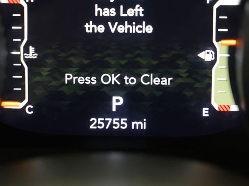 Used 2024 Jeep Wrangler Unlimited Rubicon image 22