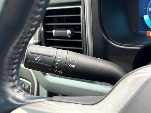 Used 2024 Ford F350 Limited w/ FX4 Off-Road Package image 15