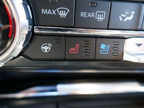 New 2026 Ford F150 King Ranch w/ Equipment Group 601A High image 19