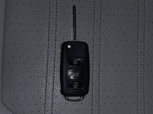 Used 2016 Volkswagen Jetta Sport image 32