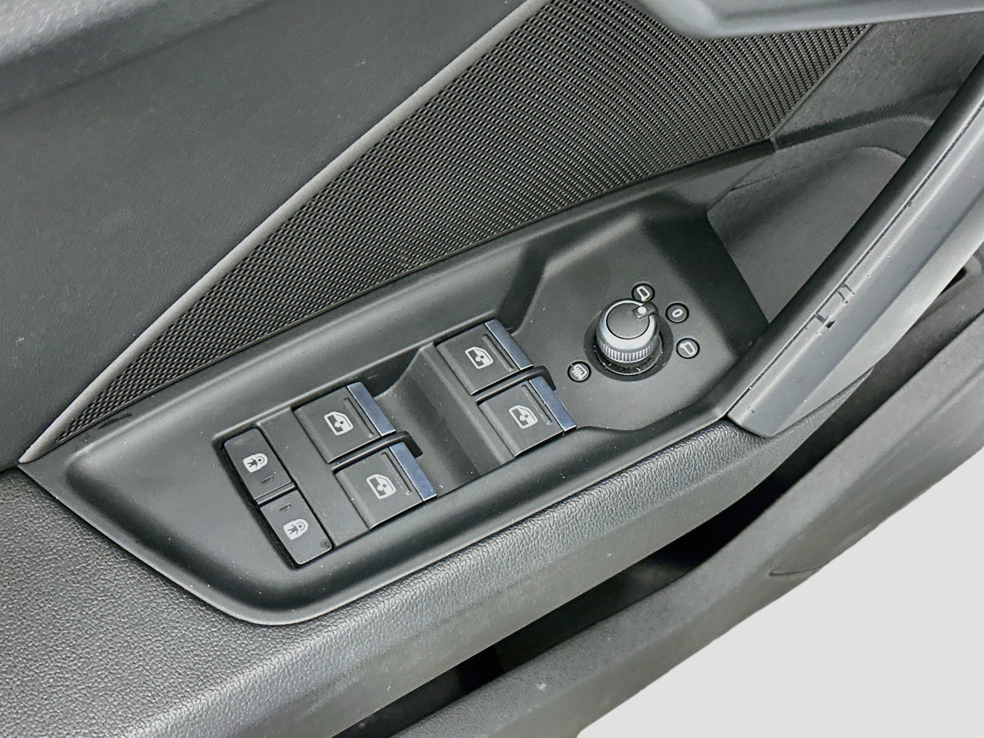 Used 2022 Audi A3 2.0T Premium AWD/4WD image 15