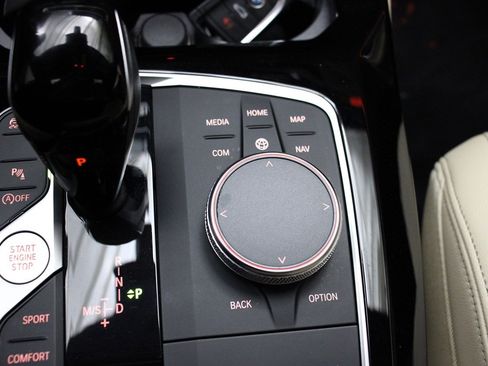 Used 2022 BMW X3 sDrive30i w/ M Sport Package 2 image 49