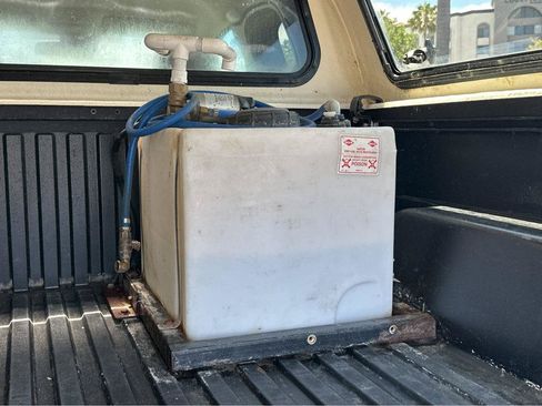 Used 2022 Toyota Tacoma SR RWD image 35