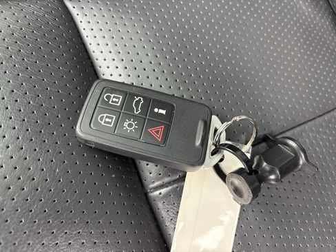 Used 2014 Volvo S80 T6 AWD/4WD image 29