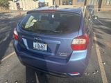 Used 2016 Subaru Impreza 2.0i image 5