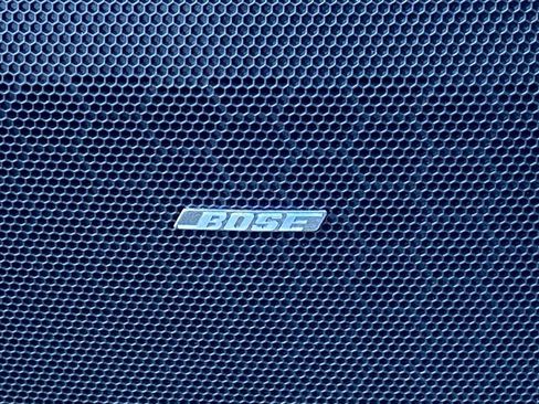 Used 2018 Porsche Cayenne Platinum Edition image 22