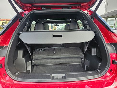 New 2026 Mitsubishi Outlander AWD image 11
