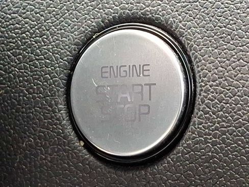 Used 2022 Kia Sorento SX image 26