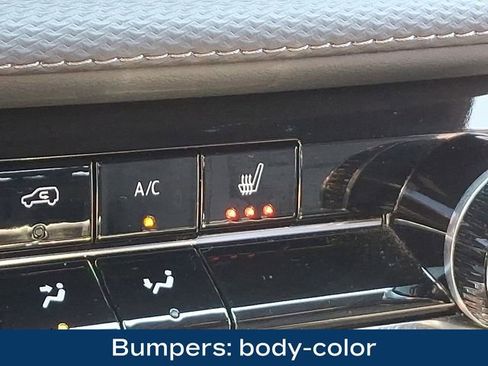 Used 2025 Chevrolet Equinox LT image 15