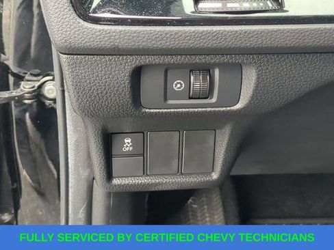 Used 2025 Honda Civic Sport image 26