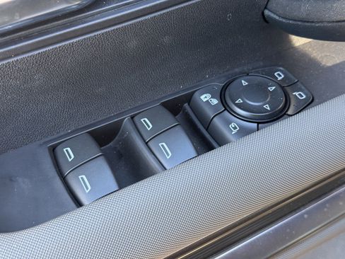 New 2025 GMC Hummer EV 3X image 22