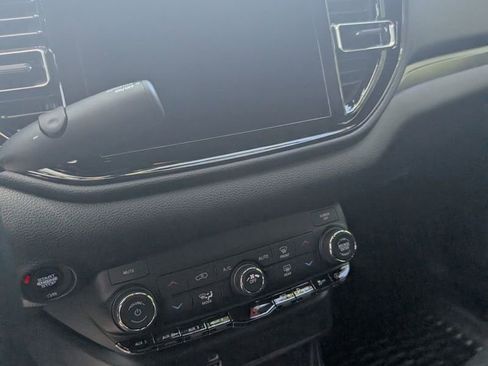 New 2026 Dodge Durango AWD image 2