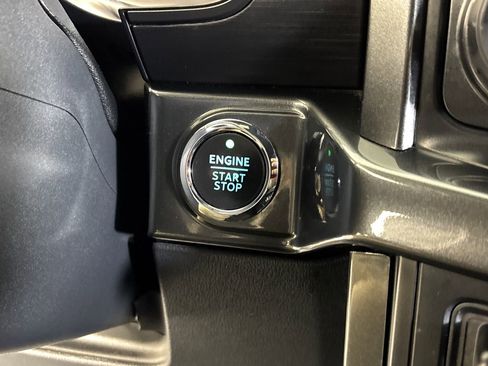 Used 2022 Ford F150 Tremor w/ Equipment Group 401A Mid image 23