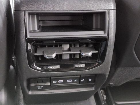 New 2026 Jeep Grand Cherokee Limited image 13