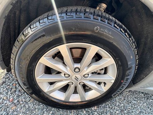Used 2026 Dodge Durango GT RWD image 28