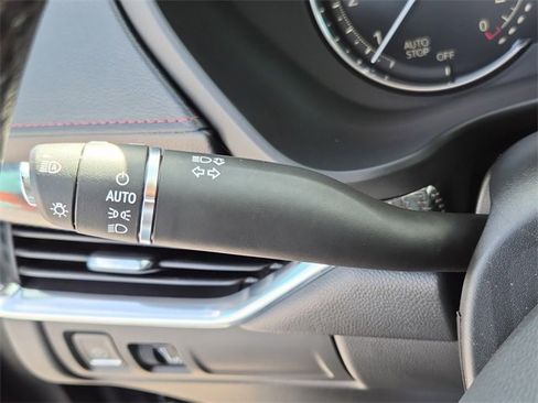 Certified 2021 Cadillac XT4 Sport image 24