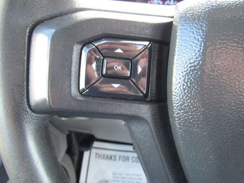 Used 2022 Ford F450 XL image 42