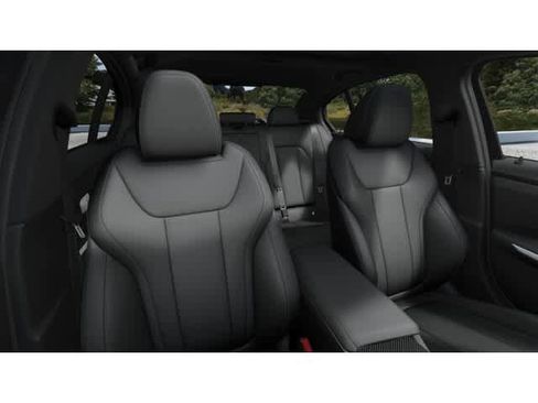 New 2026 BMW M340i xDrive image 11