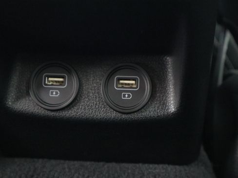 Used 2023 Kia K5 GT-Line image 17