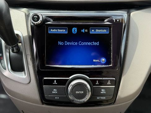 Used 2014 Honda Odyssey EX image 33