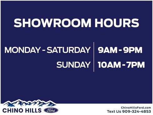 Used 2025 Honda Civic Sport image 30