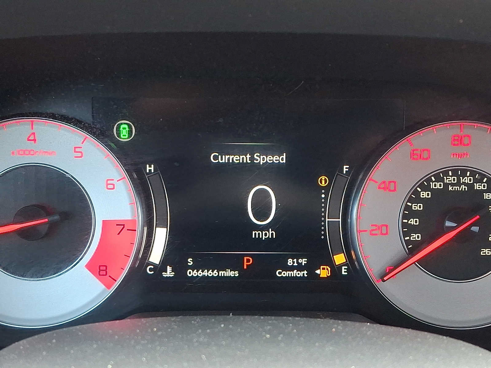 Used 2022 Acura RDX w/ Advance Package AWD/4WD image 22