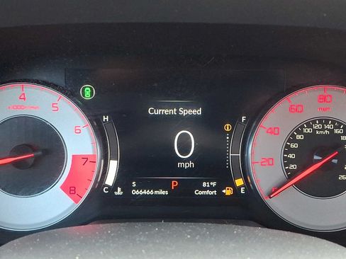 Used 2022 Acura RDX A-Spec AWD/4WD image 22