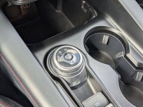 Used 2025 Ford Explorer ST-Line image 17