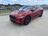 Used 2020 Jaguar I-PACE S image 2