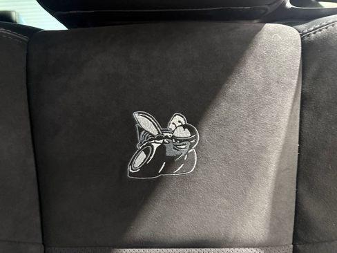 Used 2023 Dodge Challenger R/T Scat Pack w/ Plus Package image 85