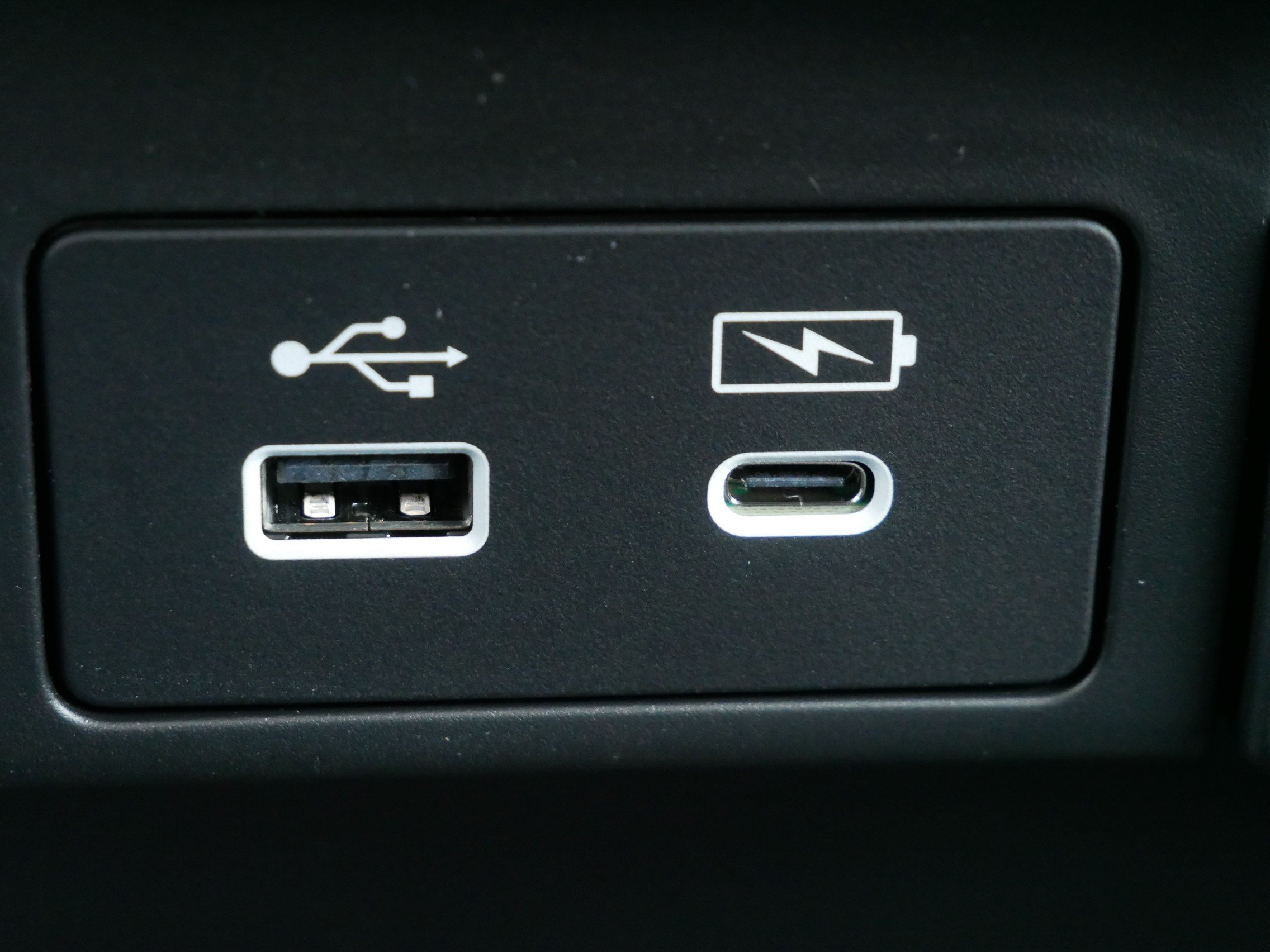 New 2027 Honda Odyssey Elite image 25