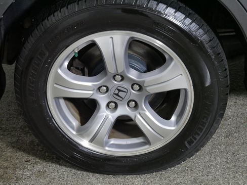 Used 2015 Honda Pilot EX-L image 15