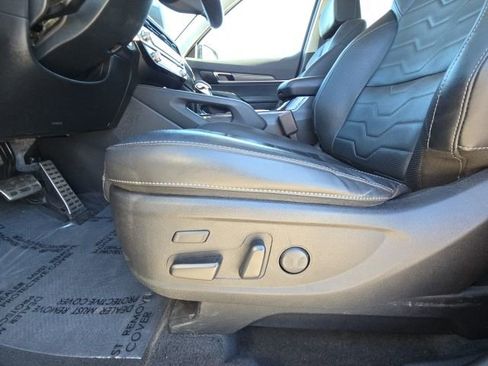 Used 2022 Kia Telluride SX w/ SX Prestige Package image 23