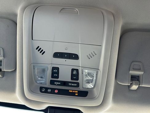 Used 2018 Chevrolet Equinox Premier image 29