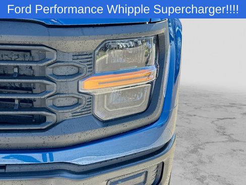 Used 2024 Ford F150 XL AWD/4WD image 10