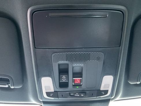 Used 2026 Honda Civic Sport Touring image 20