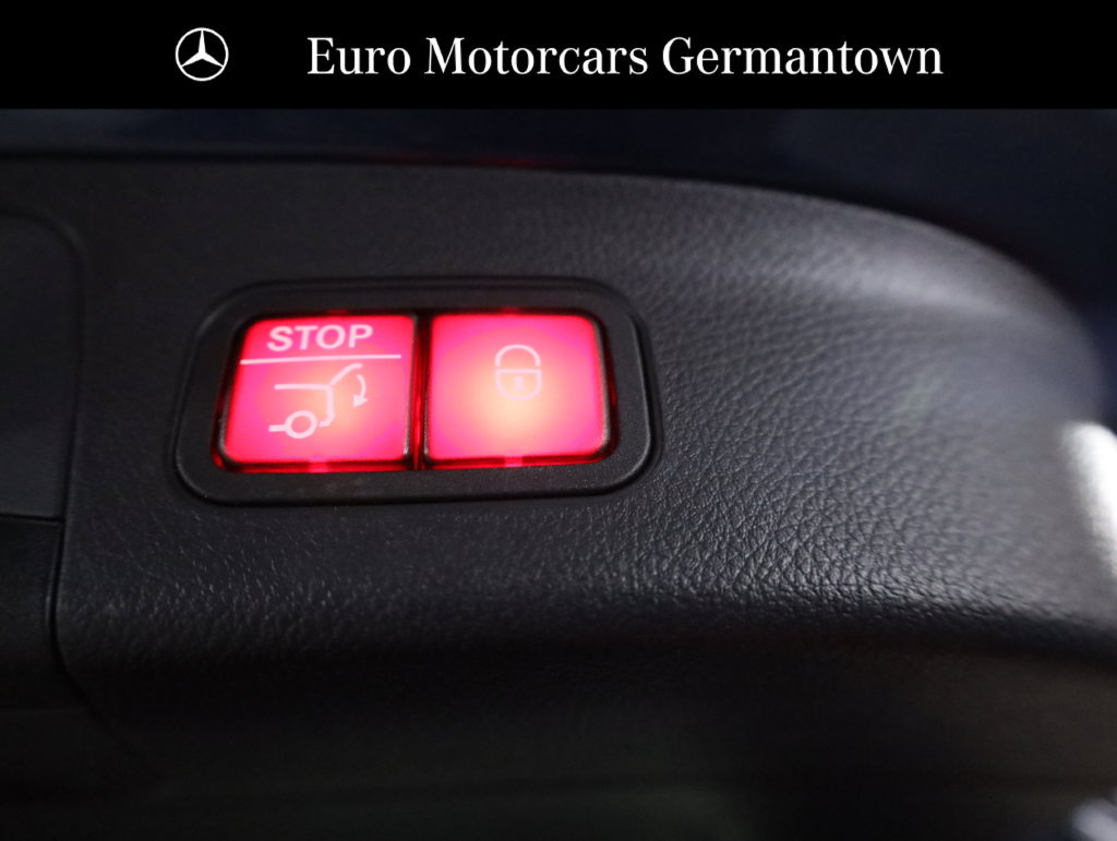 Used 2023 Mercedes-Benz GLA 250 4MATIC image 53