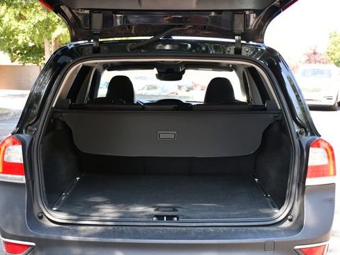 Used 2016 Volvo XC70 T5 Platinum AWD/4WD image 24