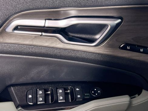Used 2023 Kia Sportage X-Pro Prestige image 16