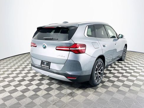 New 2026 BMW X3 xDrive30 image 9