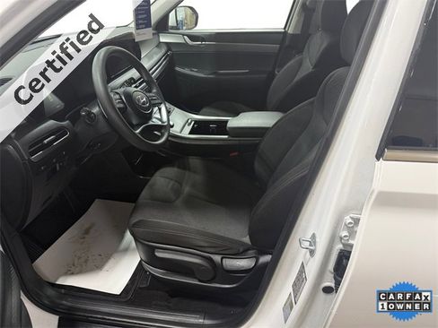 Used 2023 Hyundai Palisade SE image 9