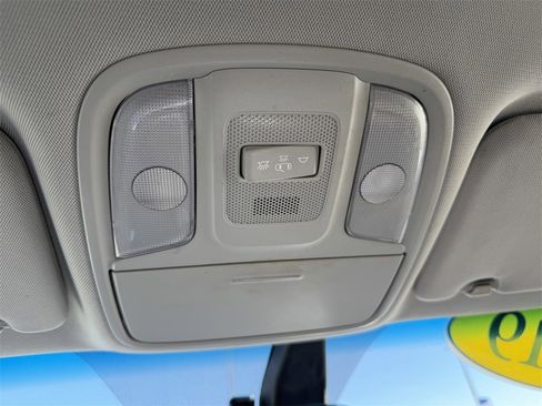 Used 2019 Kia Optima LX image 29