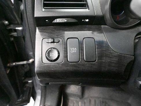 Used 2008 Acura MDX image 26