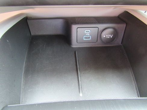 Used 2023 Ford Escape Active AWD/4WD image 19