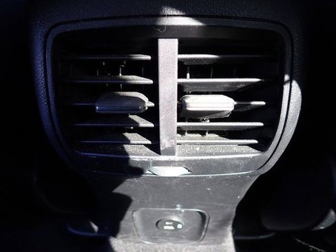 Certified 2023 Ford Bronco Sport Big Bend w/ Convenience Package image 19